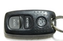 3M513F880AB IGNITION LOCK KEY MAZDA 3 I BK photo 8 - milautoparts-fr.ukrlive.com