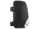 MIROIR CORPS L + CLIGNOTANT POUR OPEL MOVANO 2010- photo 1 - milautoparts-fr.ukrlive.com