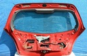 NISSAN ALMERA N16 HATCHBACK 03-06 BOOTLID REAR FACELIFT photo 5 - milautoparts-fr.ukrlive.com