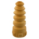 BUMP STOP SHOCK ABSORBER VW T. PASSAT/TOURAN photo 11 - milautoparts-fr.ukrlive.com