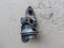 TOYOTA COROLLA E11 2.0 D4D VALVE EGR photo 1 - milautoparts-fr.ukrlive.com