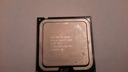 Процессор Intel Core2Quad Q6600 2,40 ГГц/8 М/1066/05