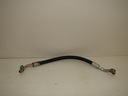 CABLE JUNCTION PIPE AIR CONDITIONER AUDI A8 D3 4E0260761N photo 2 - milautoparts-fr.ukrlive.com