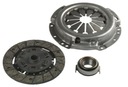 SET CLUTCH SET S33-247 photo 1 - milautoparts-fr.ukrlive.com