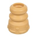 BUMP STOP BUMP STOP SHOCK ABSORBER FRONT SEAT IBIZA LEON TOLEDO SKODA ENYAQ FABIA photo 2 - milautoparts-fr.ukrlive.com