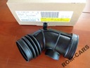 FEBI FIL D'AIR BMW 5 E39 2,0 95- FE100394 photo 3 - milautoparts-fr.ukrlive.com