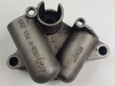 TENDEUR DE CHAINE E60 E61 E70 E71 7787299 M57N2 photo 3 - milautoparts-fr.ukrlive.com