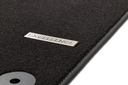 MATS FOR SEAT TOLEFOR IV 2012- EXCELLENCE CARMAT photo 1 - milautoparts-fr.ukrlive.com