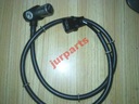 CAPTEUR ABS MITSUBISHI PAJERO MONTERO SPORT AVANT MR307046 photo 1 - milautoparts-fr.ukrlive.com