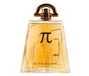 GIVENCHY PI FLACON 100ML EDT МУЖСКИЕ ДУХИ