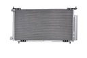 ÉTAT NOUVEAU RADIATEUR DU CLIMATISEUR HONDA CR-V 02 03 04 05 photo 1 - milautoparts-fr.ukrlive.com