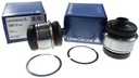 LEMFORDER INSERTS FLOATING REAR BMW E38 E63 E65 X5 photo 1 - milautoparts-fr.ukrlive.com