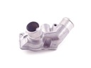 TEMPERATURE REGULATOR OPEL ASTRA G ZAFIRA A 2.0 DTI LODZ photo 3 - milautoparts-fr.ukrlive.com