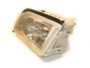 MERCEDES C CLASS W202 LAMP H1+H1+H3 LAMP NOW photo 2 - milautoparts-fr.ukrlive.com