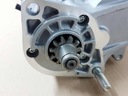 STARTER DENSO A28100-30071 photo 5 - milautoparts-fr.ukrlive.com