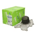 PUMP WATER KIA CARENS 2.0 DIESEL 11/2007>5/2010 photo 10 - milautoparts-fr.ukrlive.com