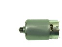 ДВИГАТЕЛЬ MAKITA 14,4 В для 8280D/8281DWAE (СИМВОЛ: 629)