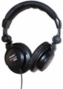 НАУШНЫЕ НАУШНИКИ ДЛЯ ИССЛЕДОВАНИЯ PRODIPE PRO 580
