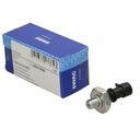 ДАТЧИК ДАВЛЕНИЯ МАСЛА SWAG OPEL CORSA C