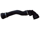 TUBULADURA CABLE DEL RADIADOR DE AGUA BMW 3 E46 320I 323I 328 