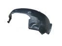 PARE-BOUE AVANT AVANT GAUCHE OPEL ASTRA G II 98-09 photo 1 - milautoparts-fr.ukrlive.com