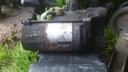 MAZDA 323F BJ PREMACY 626GF STARTER 2.0 DITD photo 2 - milautoparts-fr.ukrlive.com