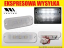 LAMPS ILLUMINATION PLATES LED MERCEDES G CLASS 463 W463 GELENDA photo 1 - milautoparts-fr.ukrlive.com