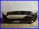 BUMPER FRONT FRONT FORD S-MAX MK2 photo 6 - milautoparts-fr.ukrlive.com