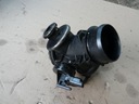 SOUPAPE EGR 9631854280 PEUGEOT 206 1.9 D photo 2 - milautoparts-fr.ukrlive.com