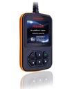 iCarsoft i930 OBD2 сканер для Jaguar Land Rover