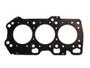 MAZDA WITH KLG410272 GASKET CYLINDER HEAD CYLINDERS photo 1 - milautoparts-fr.ukrlive.com