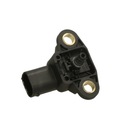 SENSOR CISIENIA MERCEDES CLK C208 BOSCH photo 6 - milautoparts-fr.ukrlive.com