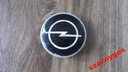 KAPSELKI KAPSEL DEKIELEK ZAŚLEPKA DEKIELKI OPEL