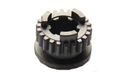 ROUE PIGNON 3 MARCHE 22 ZEBY WFM WSK 125 photo 1 - milautoparts-fr.ukrlive.com