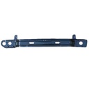 BELT FRONT BEAM BOTTOM SIDE MASTER MOVANO 98-03 NEW CONDITION photo 1 - milautoparts-fr.ukrlive.com