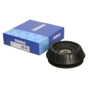 SWAG 40 54 0006 FIXATION AMORTISSEURphoto 16