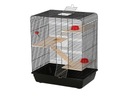 ДЕРЕВЯННОЕ ОБОРУДОВАНИЕ Remy RAT CAGE