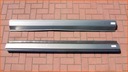 SILL BODY SILLS REPAIR KIT TOYOTA COROLLA E10 91-98 LEFT photo 2 - milautoparts-fr.ukrlive.com