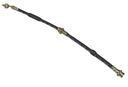 CABLE BRAKE FRONT RIGHT NISSAN PRIMERA P11 photo 1 - milautoparts-fr.ukrlive.com