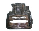 CALIPER BRAKE CALIPERS MERCEDES ATEGO SB5013 photo 1 - milautoparts-fr.ukrlive.com