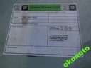 RADIO FABRIQUÉ CD 93183902 OPEL ASTRA 3 H photo 4 - milautoparts-fr.ukrlive.com