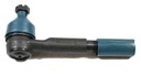 FORD EXCURSION / F-250 / F-350 SUPER DUTY 99-07 END DRIVE SHAFT LEFT photo 1 - milautoparts-fr.ukrlive.com