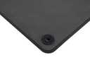 SEAT EXEO 2008-2013 MATS PREMIUM CARMAT photo 4 - milautoparts-fr.ukrlive.com