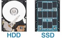 Počítač Lenovo M81 i3 3,1GHz 8GB SSD 120GB Win7 Séria Intel Core i3