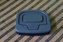 Ручка пола багажника Fiat Croma II