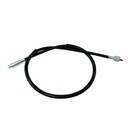 QUANTUM QT COUNTER CABLE HURRICANE ROMET СКУТЕР