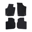 MATS FOR SEAT TOLEFOR IV 2012- EXCELLENCE CARMAT photo 2 - milautoparts-fr.ukrlive.com