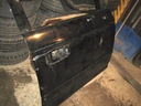 HYUNDAI TRAJET 00-08 DOOR RIGHT FRONT photo 2 - milautoparts-fr.ukrlive.com