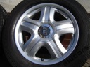 ROUES KAMPER CAMPER FIAT DUCATO SPRINTER 17 5X130 photo 3 - milautoparts-fr.ukrlive.com