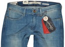 WRANGLER nohavice SKINNY regular CORYNN _ W25 L34